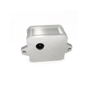 PIR Tag Wireless Security Alert Sensor