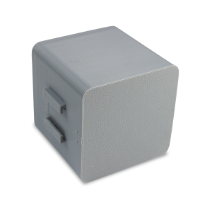 Outdoor Cube Mounting Kit