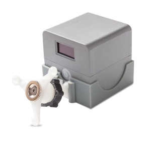 Indoor Cube Mounting Kit