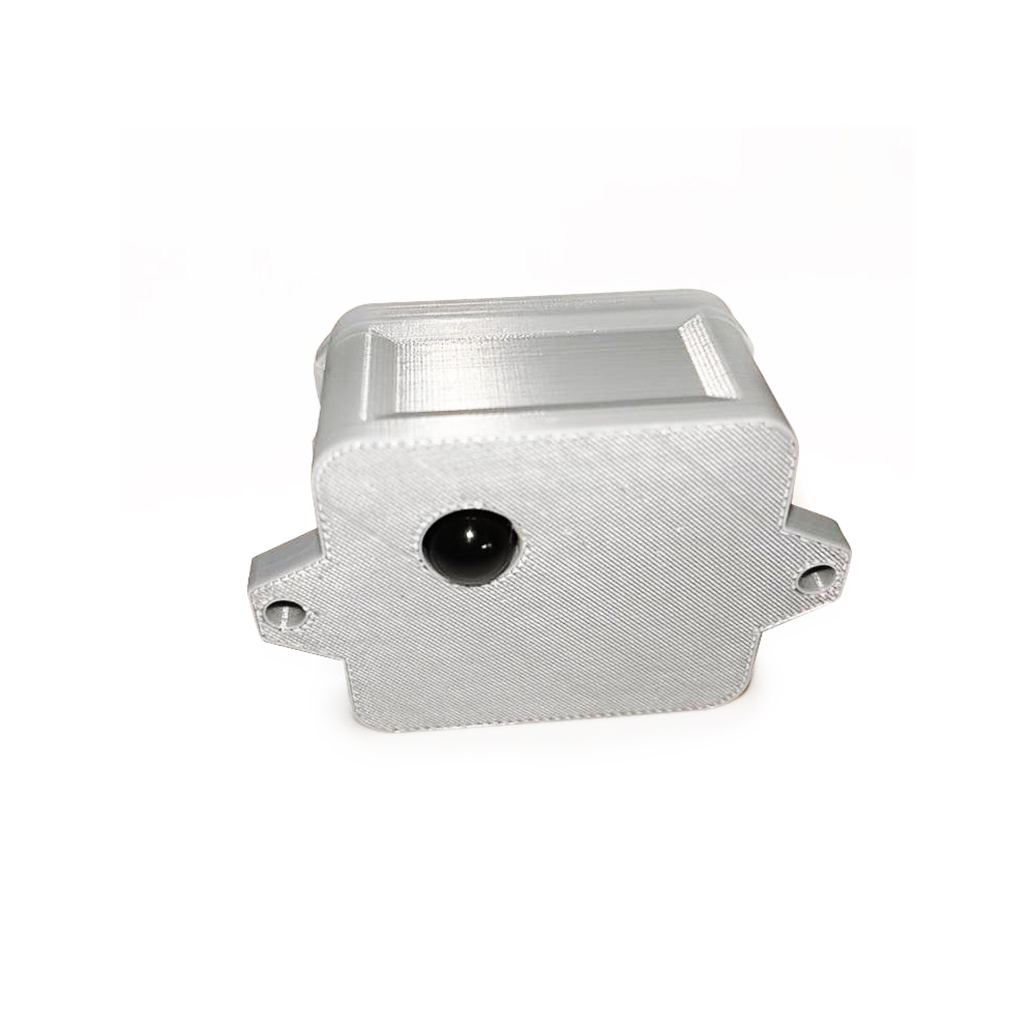 PIR Tag Wireless Security Alert Sensor